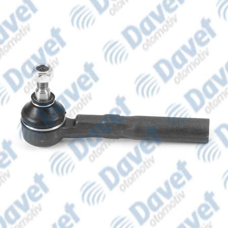 AYD 91-01150 Rotbasi M14 ( Fiat : Croma / Alfa 164 )  ####